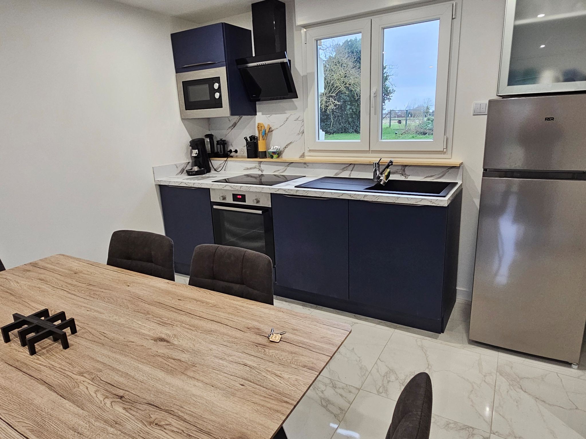 Photo n° 5 de la location