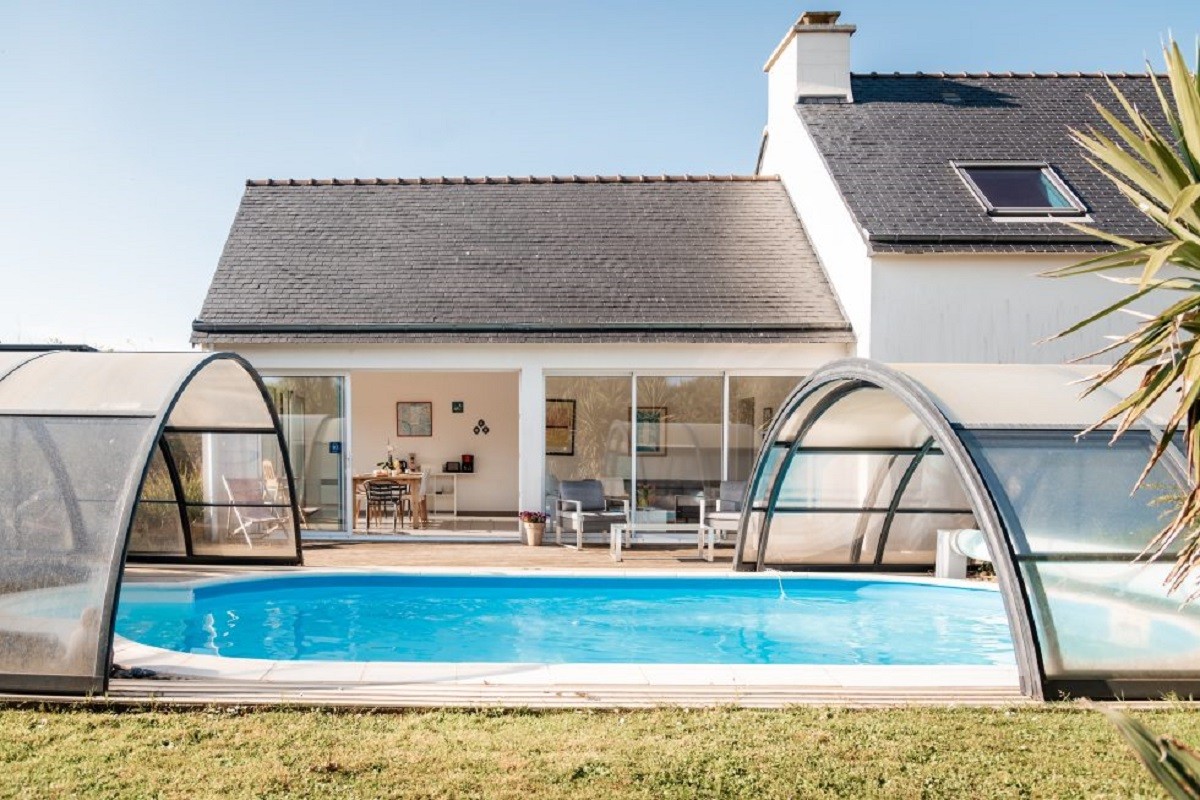 Photo n° 1 de la location