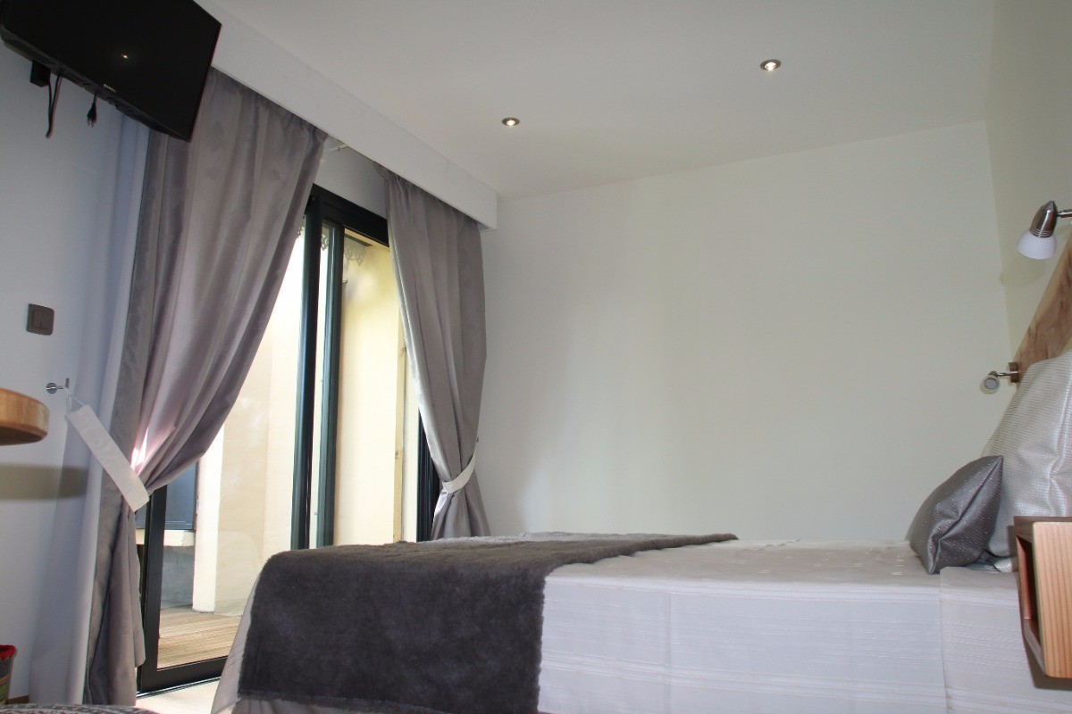 Photo n° 1 of the location