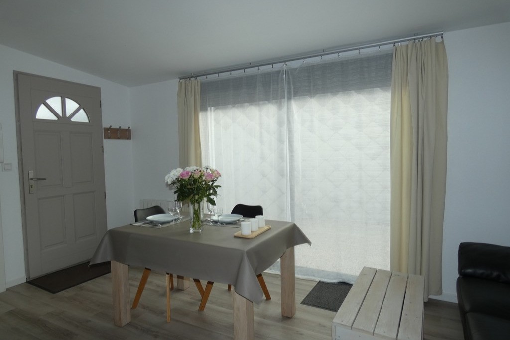 Photo n° 10 de la location