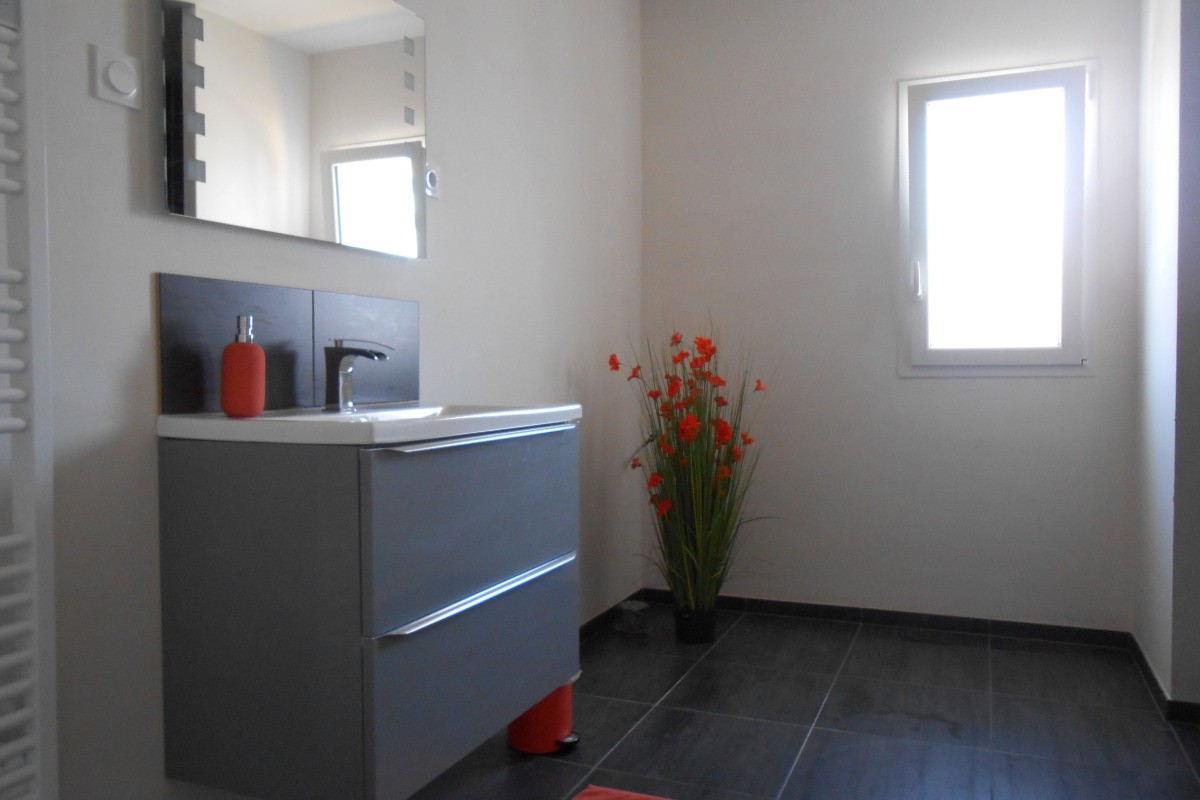 Photo n° 9 de la location
