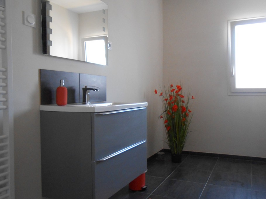 Photo n° 9 of the location