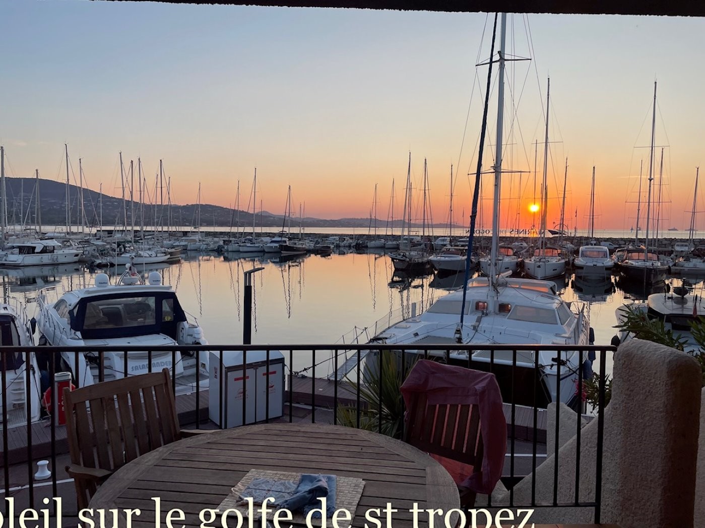 Photo n° 9 of the location