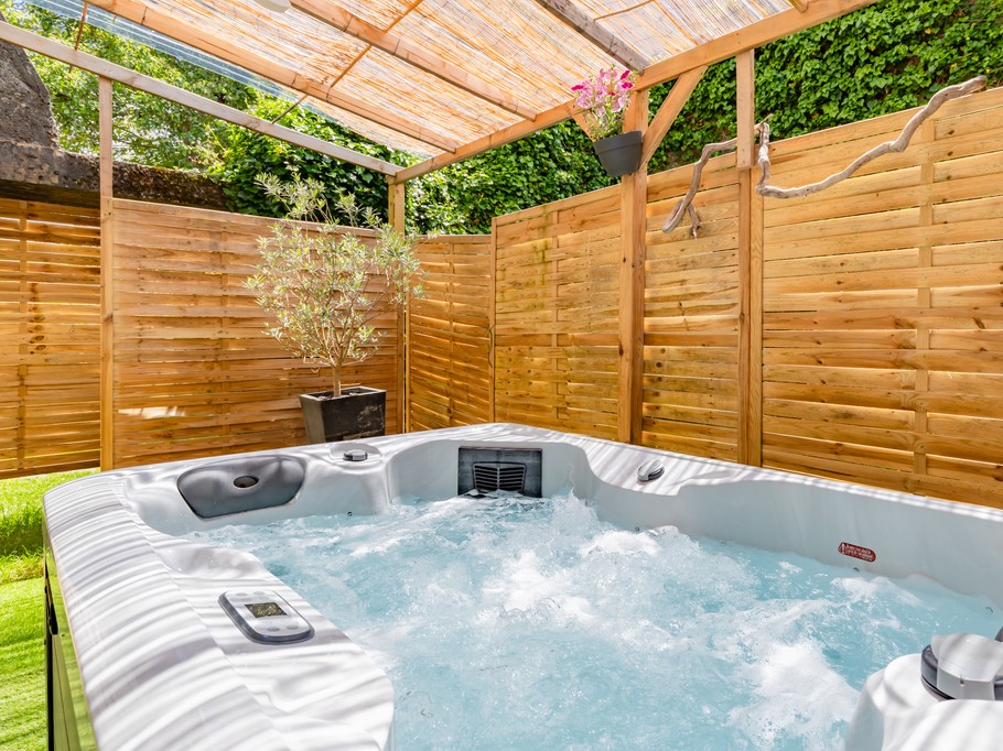 Photo n° 7 de la location