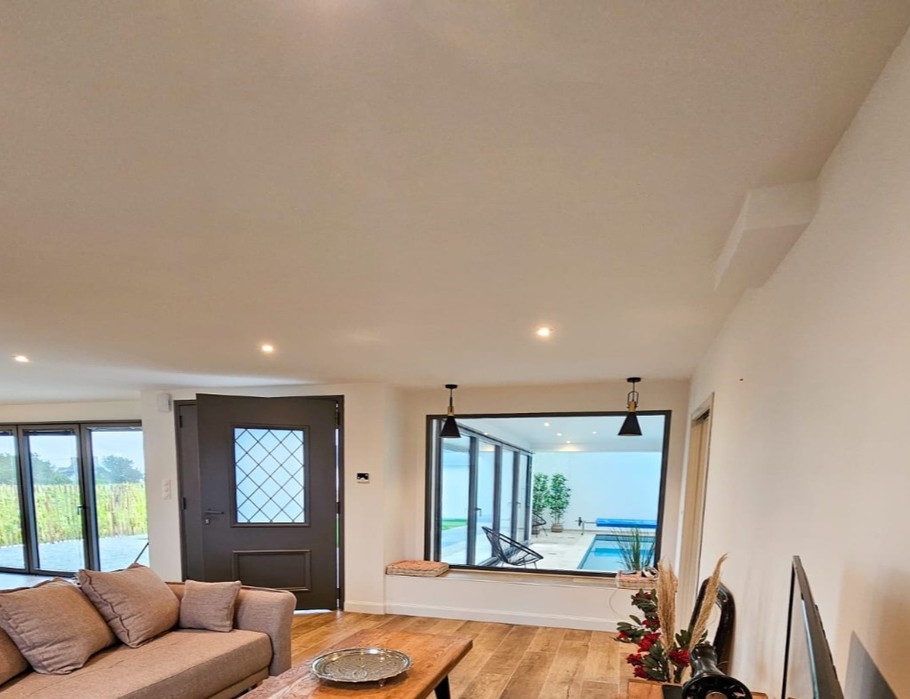 Photo n° 7 of the location