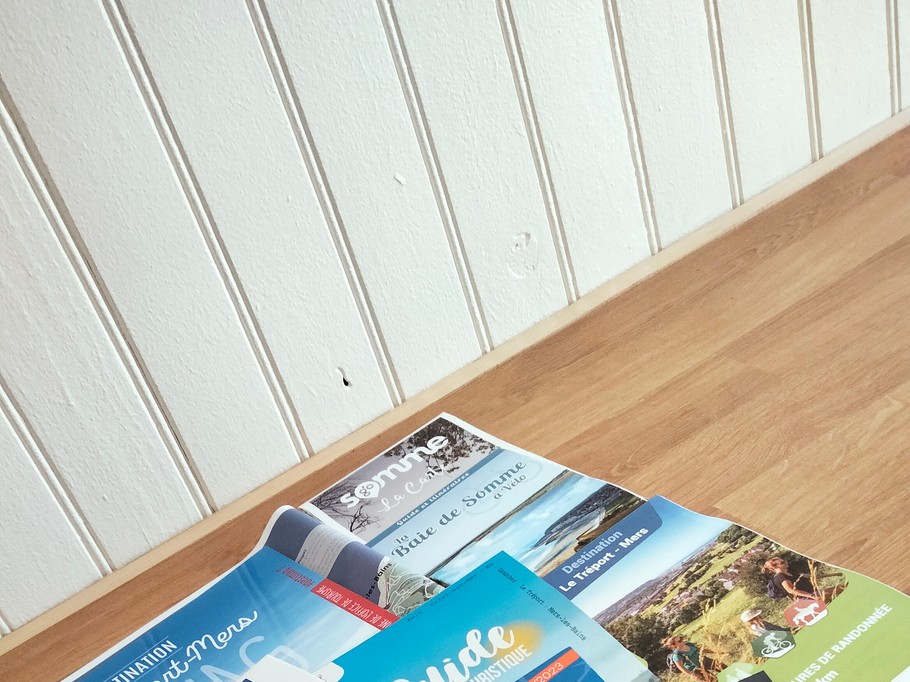 Photo n° 19 of the location