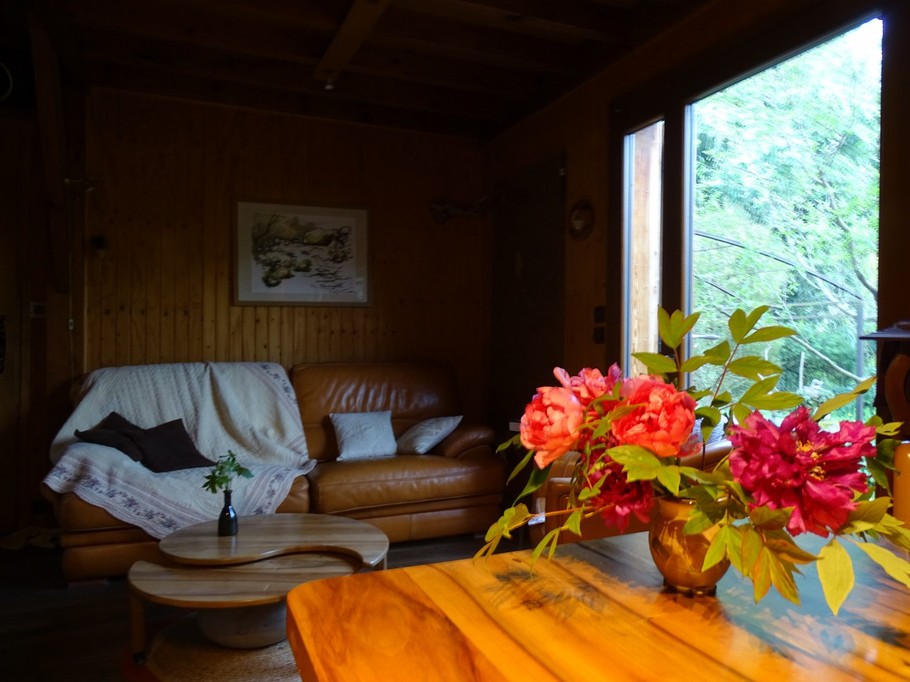 Photo n° 5 of the location