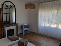 Image n° 5 de la location