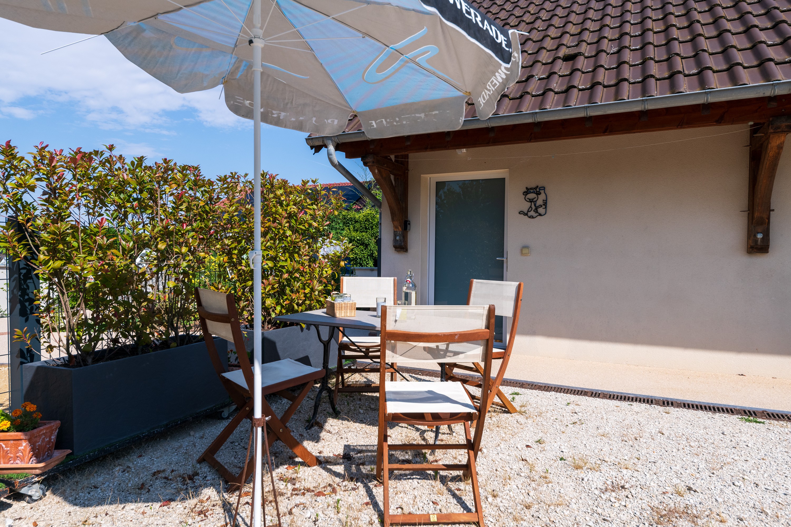 Photo n° 2 of the location