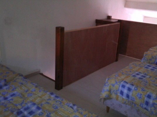 Photo n° 5 de la location