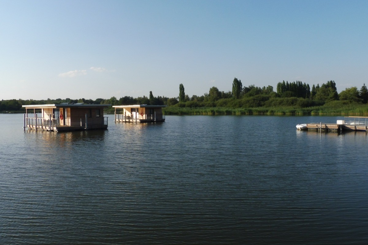 Photo n° 2 de la location