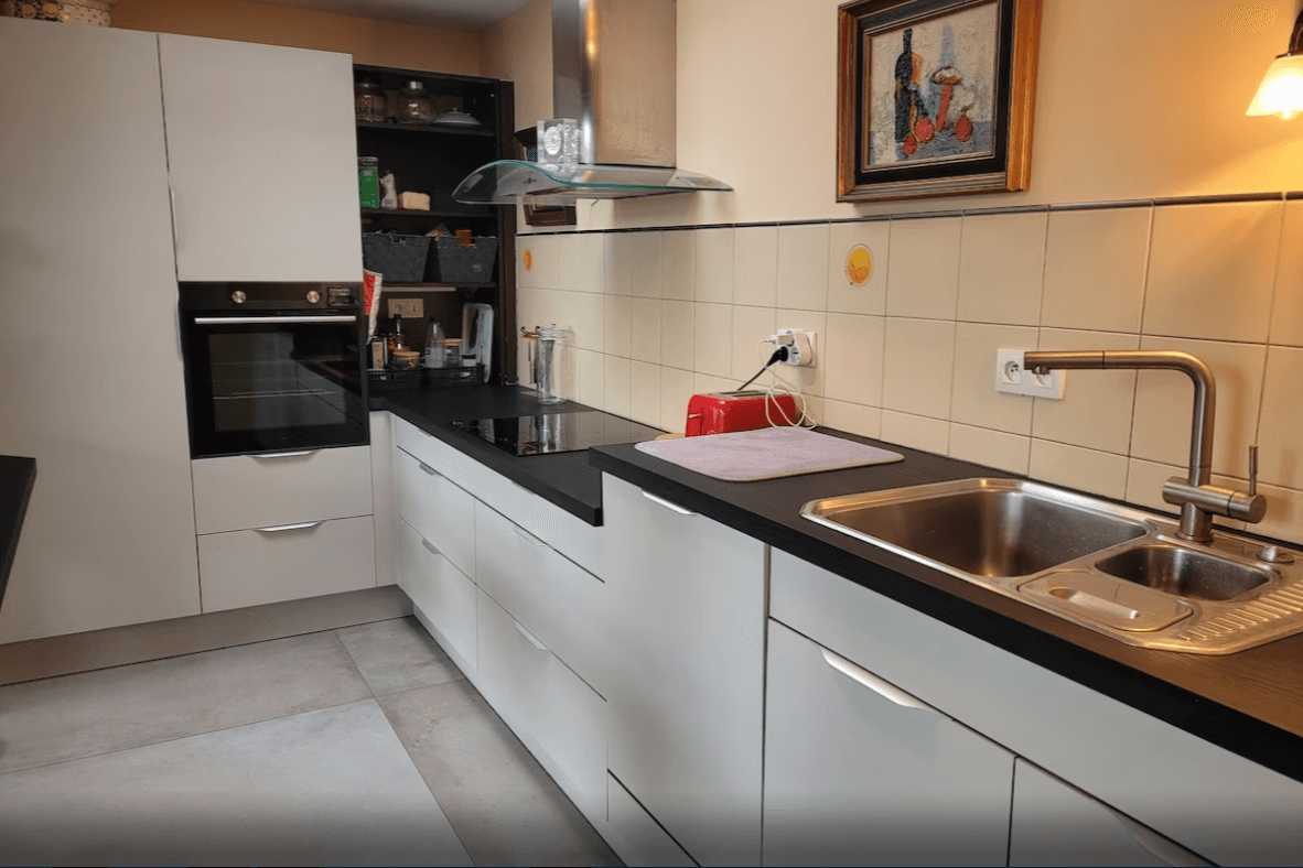 Photo n° 14 of the location