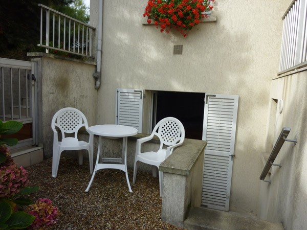 Photo n° 8 de la location