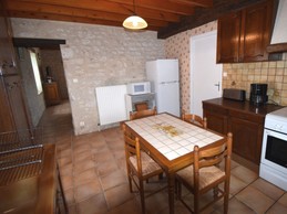 Image n° 5 de la location