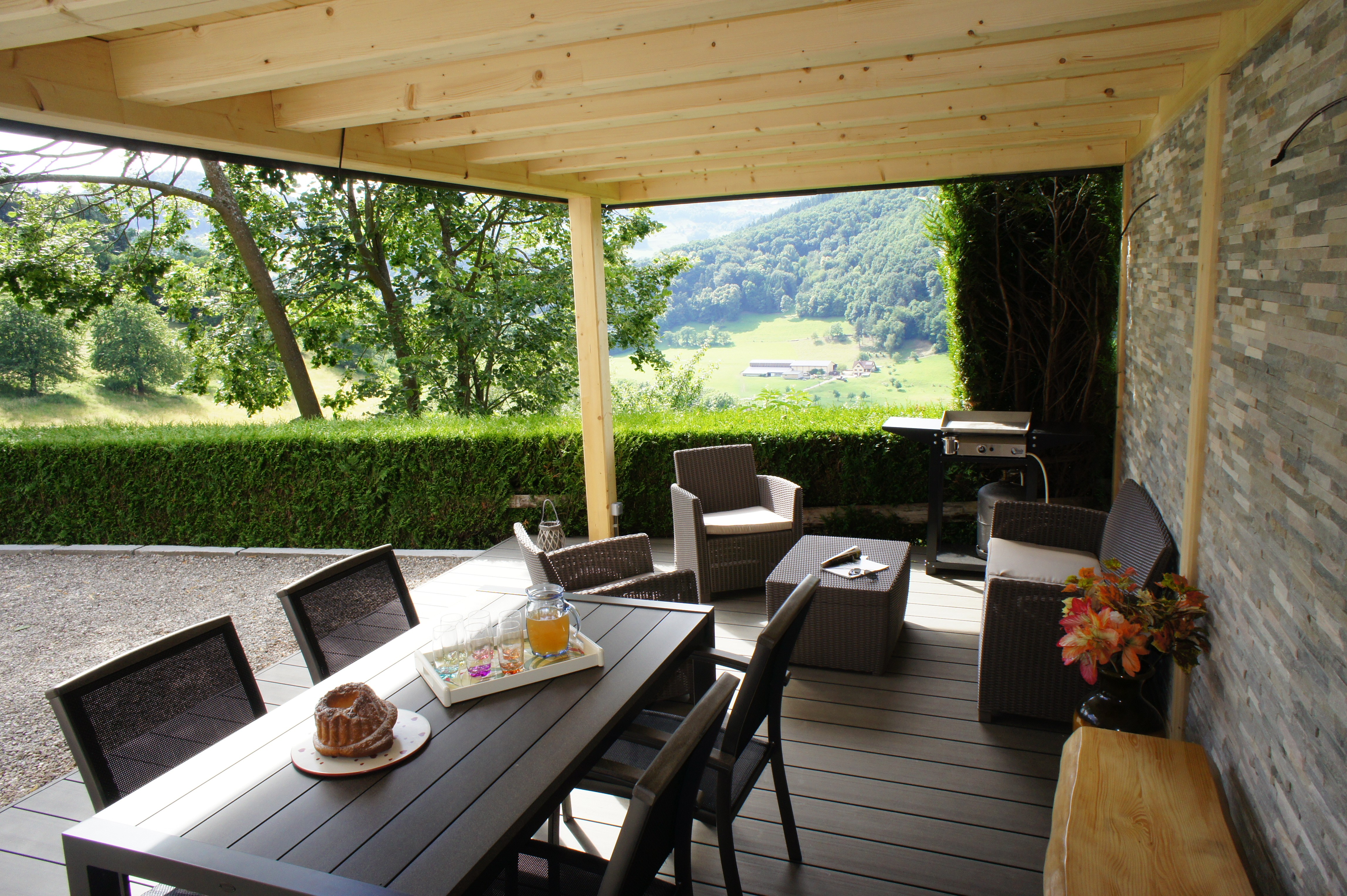 Photo n° 2 de la location