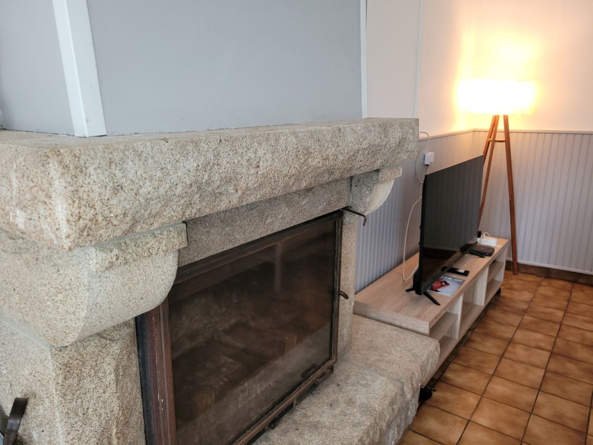 Photo n° 4 de la location