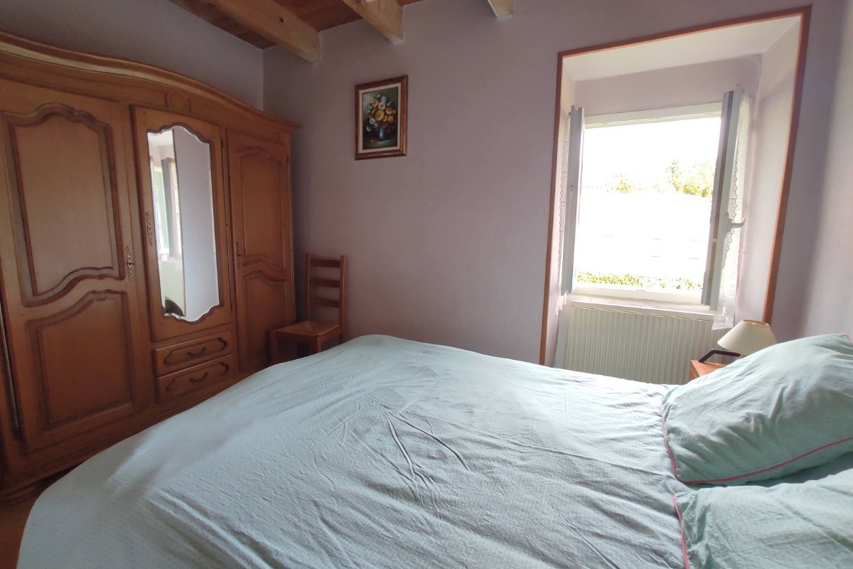 Photo n° 12 de la location