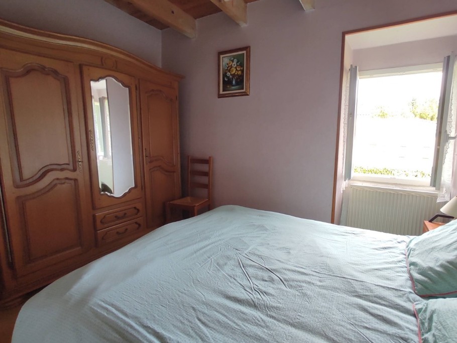 Photo n° 12 de la location