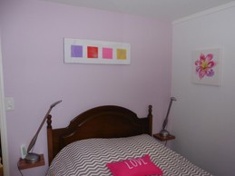 Image n° 5 de la location