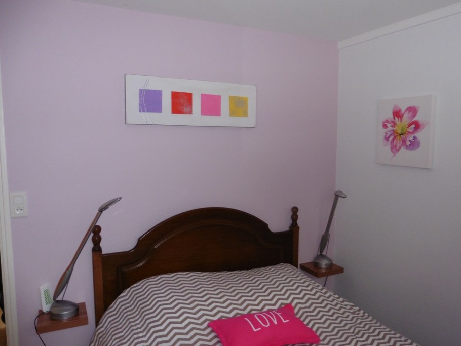 Photo n° 5 de la location