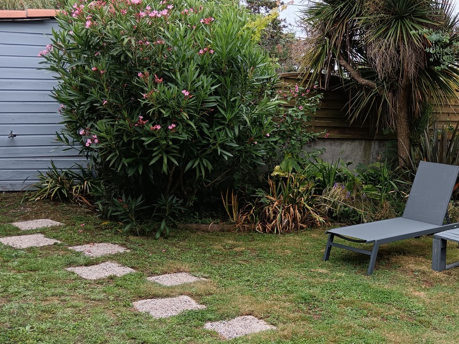 Photo n° 7 de la location