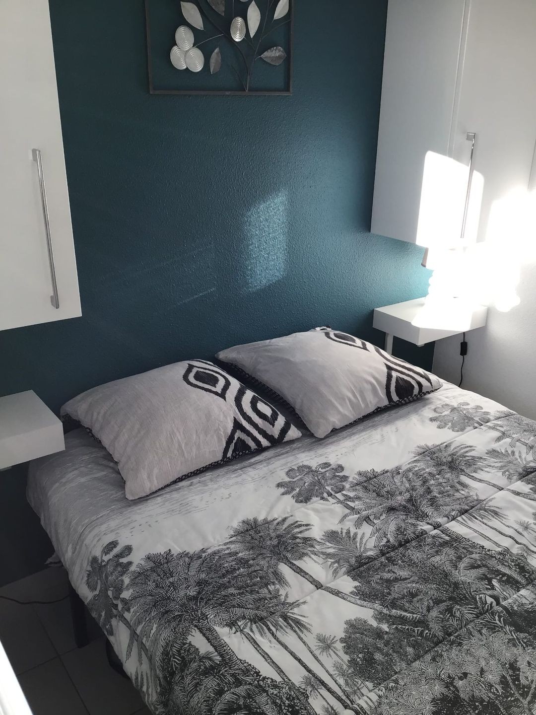 Photo n° 10 of the location