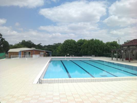 Photo n° 3 of the location