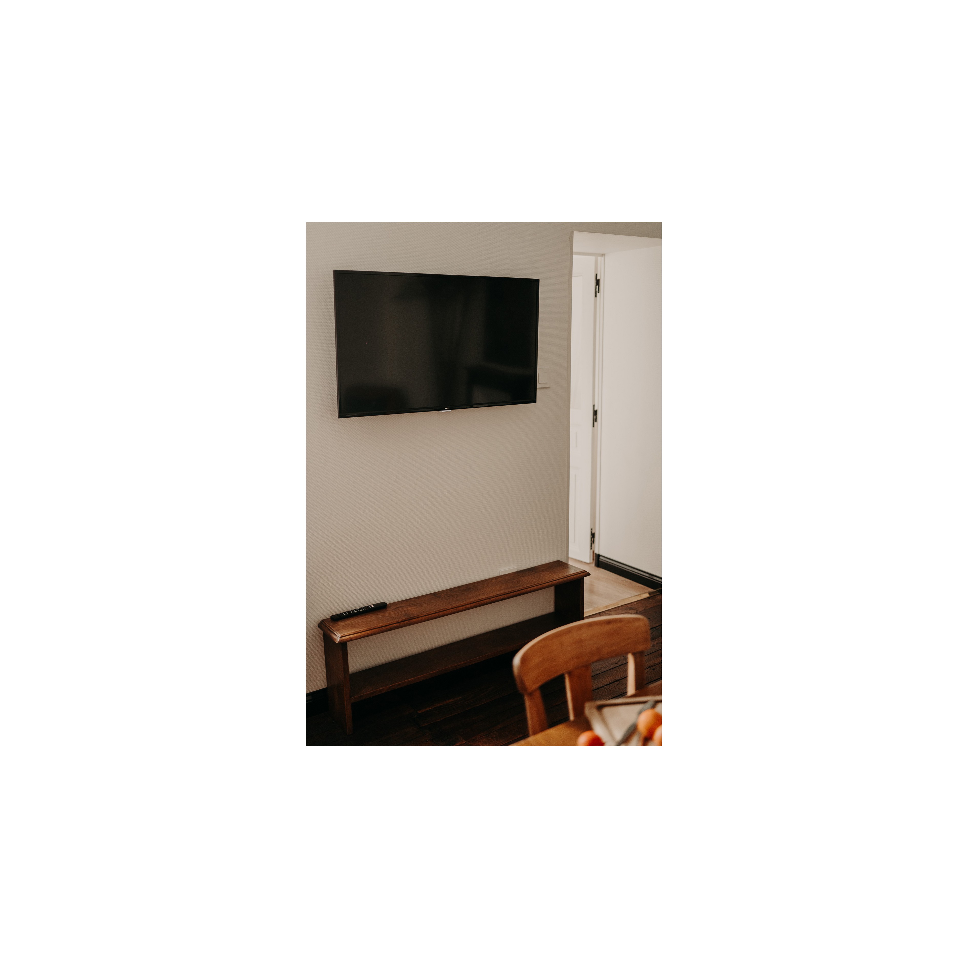Photo n° 14 de la location