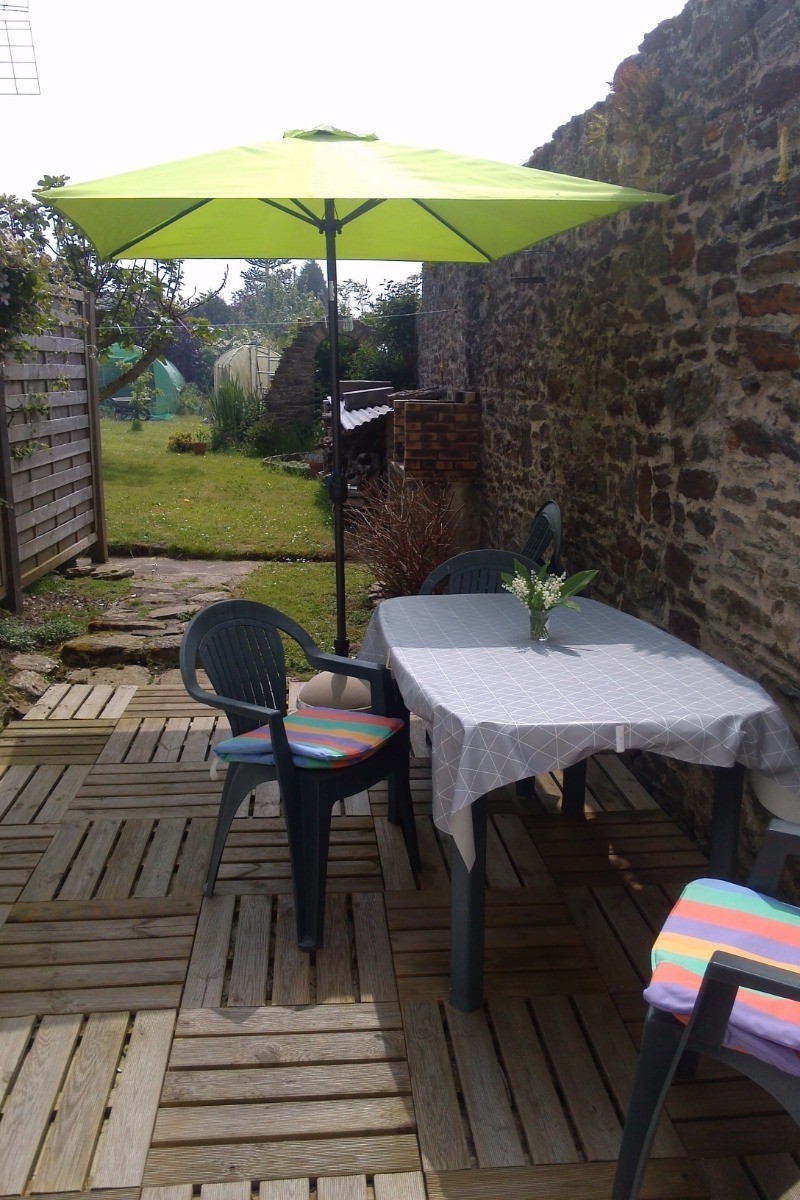 Photo n° 12 of the location