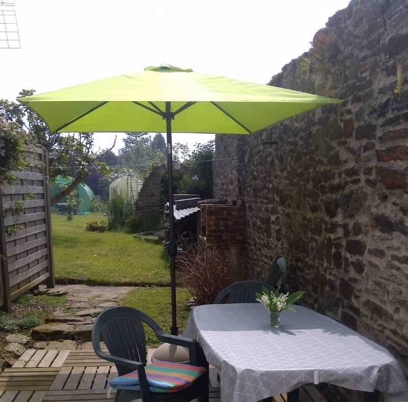 Photo n° 12 de la location