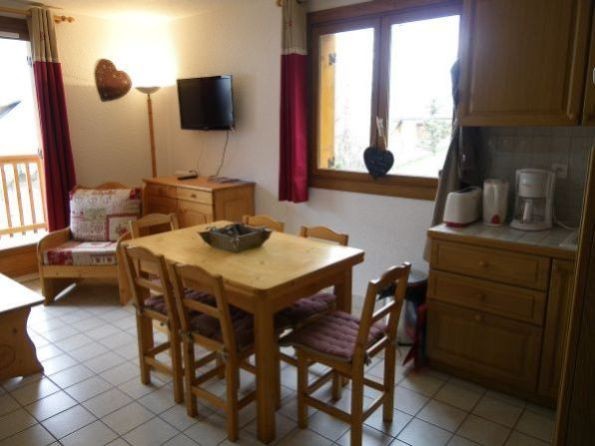 Photo n° 8 de la location