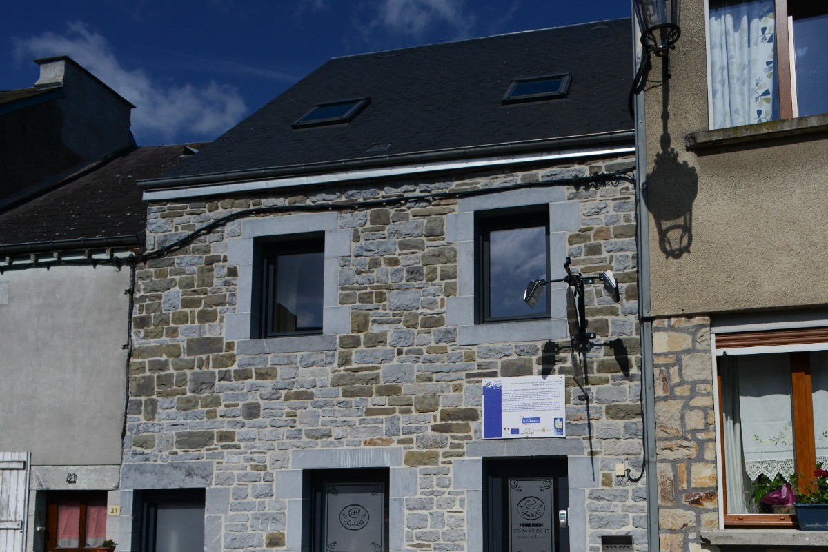 Photo n° 8 de la location