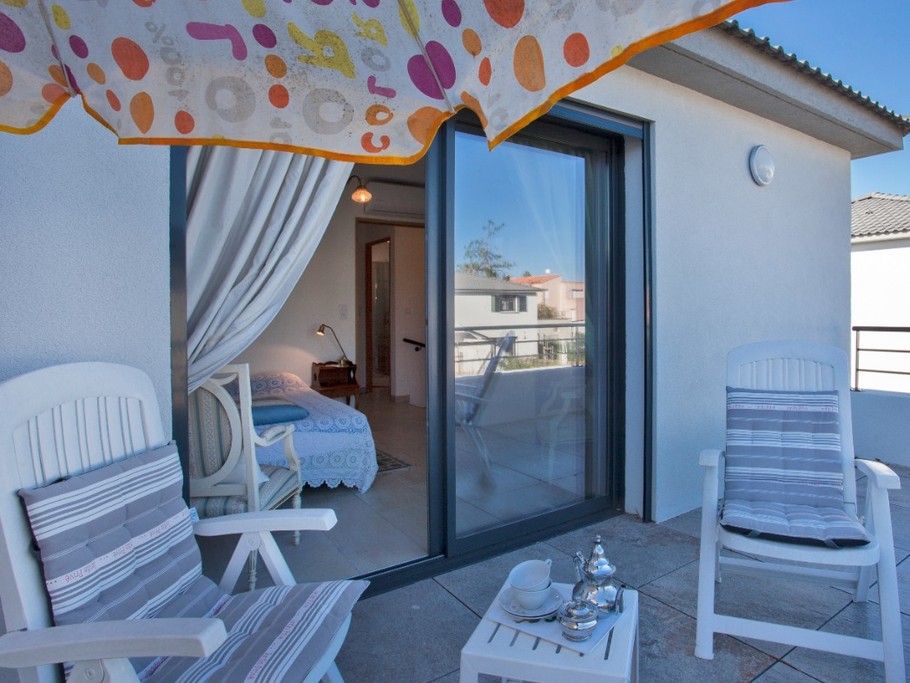 Photo n° 12 de la location