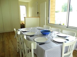 Image n° 4 de la location