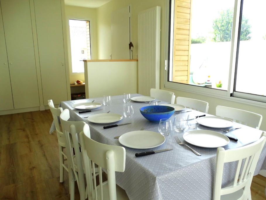 Photo n° 4 of the location