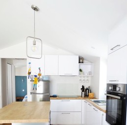 Image n° 4 de la location