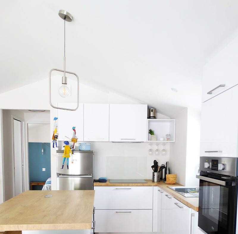 Photo n° 4 de la location