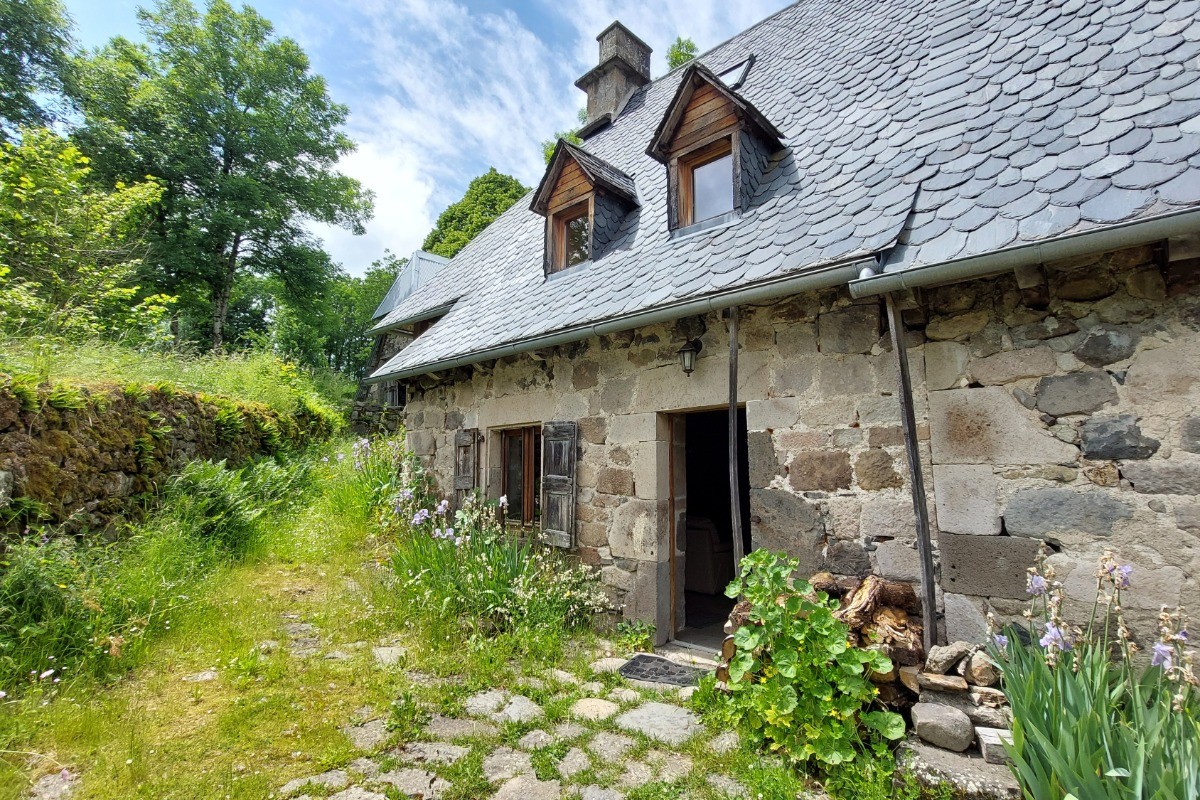 Photo n° 2 of the location