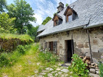 Photo n° 2 de la location