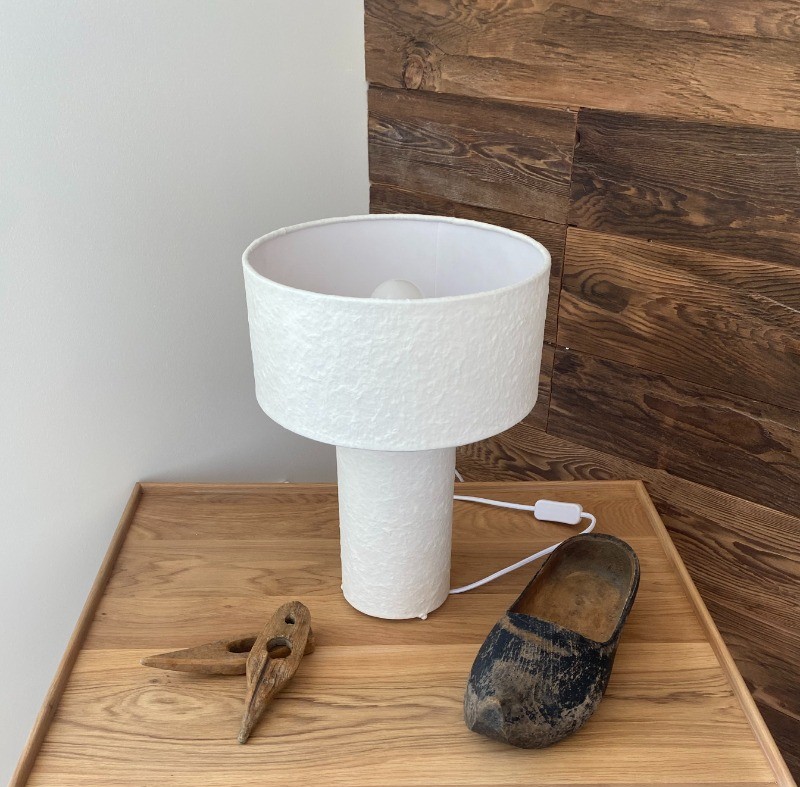 Photo n° 14 de la location