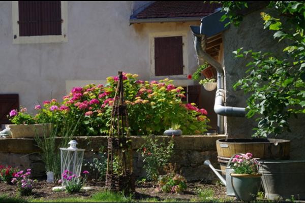 Photo n° 18 de la location