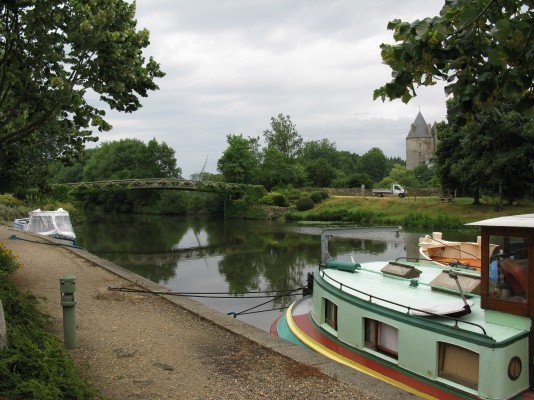 Photo n° 18 of the location