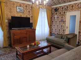 Image n° 4 de la location