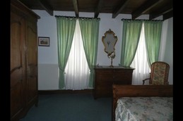 Image n° 4 de la location