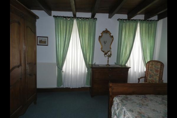 Photo n° 4 de la location