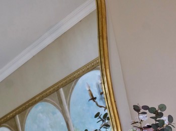 Photo n° 15 of the location