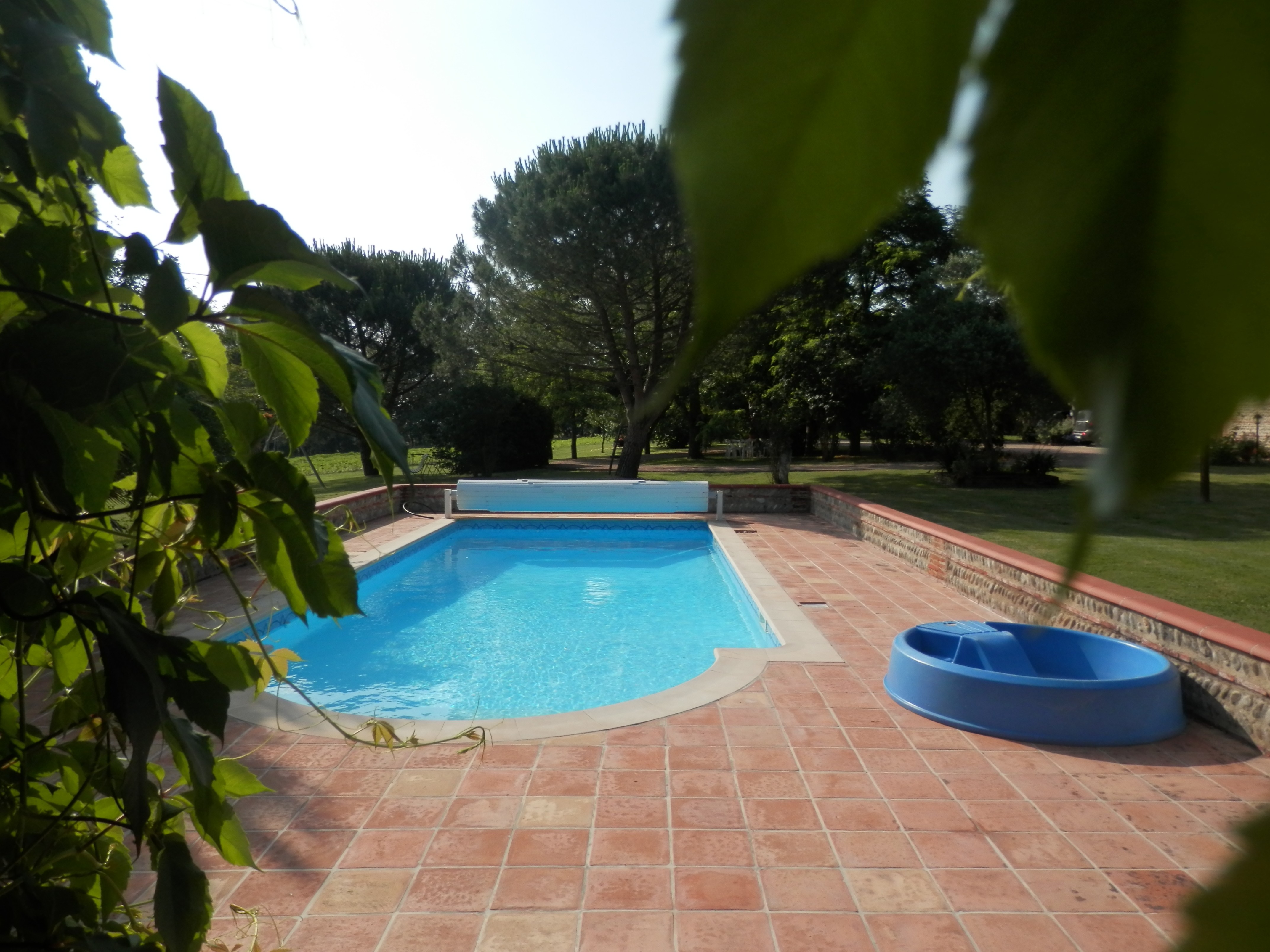 Photo n° 15 of the location
