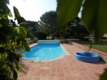 Photo n° 15 of the location