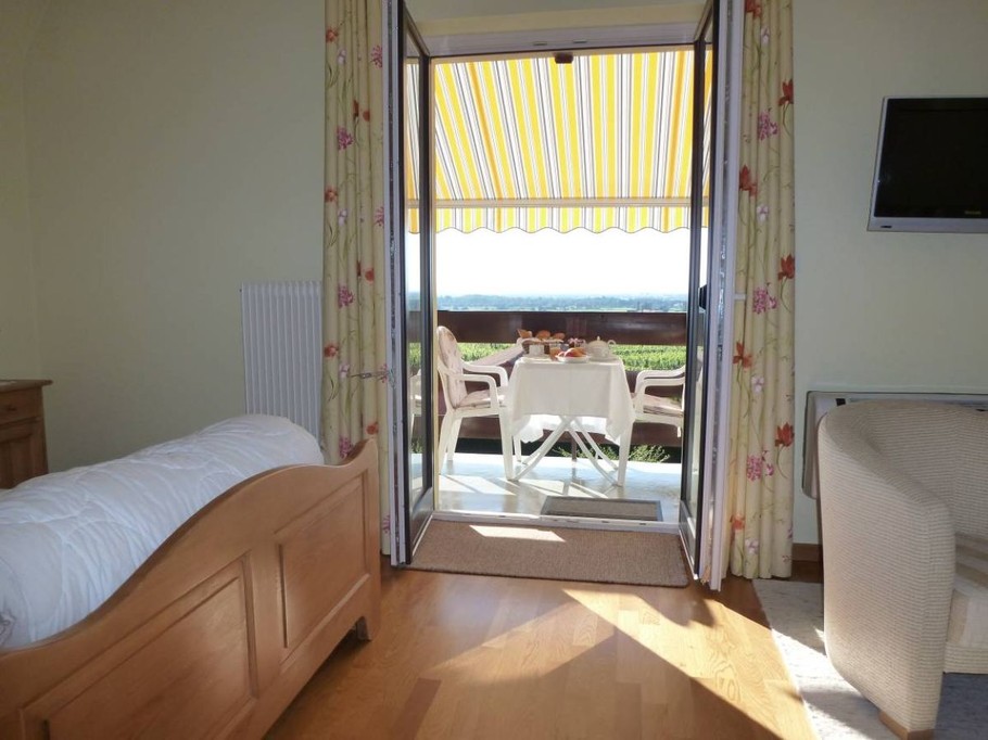 Photo n° 8 of the location