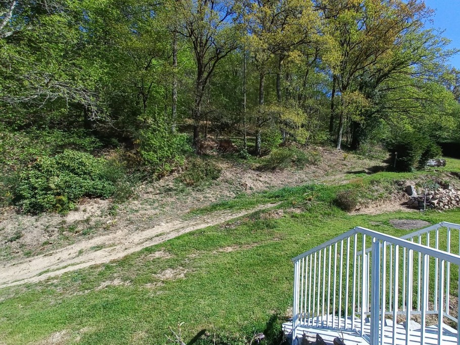 Photo n° 3 de la location